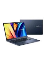 ASUS Vivobook 15 F1502ZA-WH74 Blue - product image