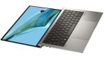 ASUS Zenbook S13 OLED UX5304VA-DS71 i7 - product image