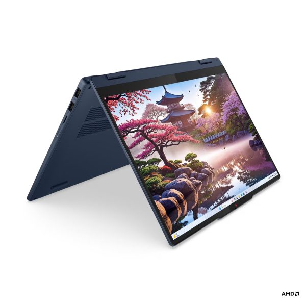 Lenovo IdeaPad 5 14AKP10 2in1 RYZEN7 - product image