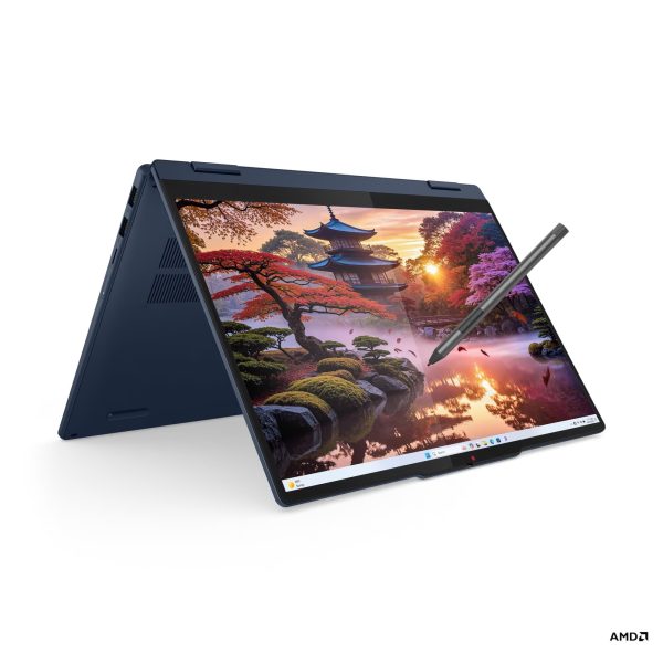 LENOVO IDEAPAD 5 14AKP10 2in1 RYZEN7