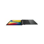 ASUS Vivobook Go 15 Slim E1504GA-WB32-CB - product image