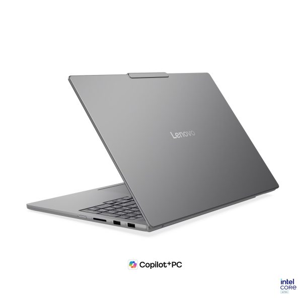 Lenovo IdeaPad Pro 5 16IPH11 Ultra 9 - product image