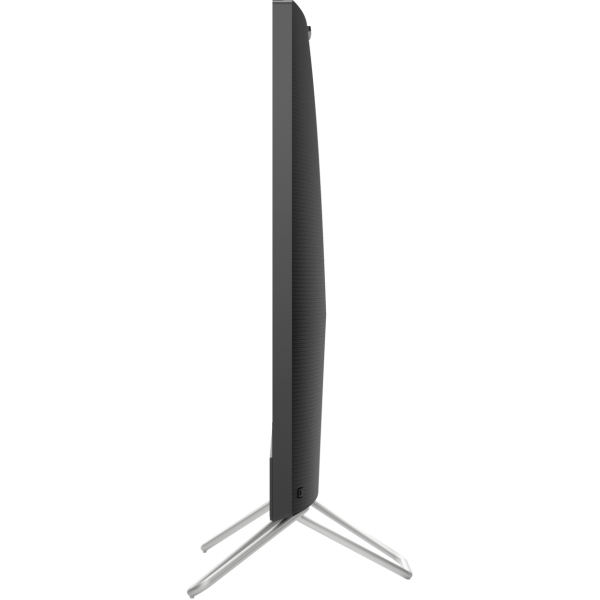 HP 22-DD0133W All-in-One Pentium Silver J5040 22" Black - product image