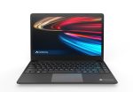 Gateway GWTN141-10 14" Ultra Slim i5 - product image