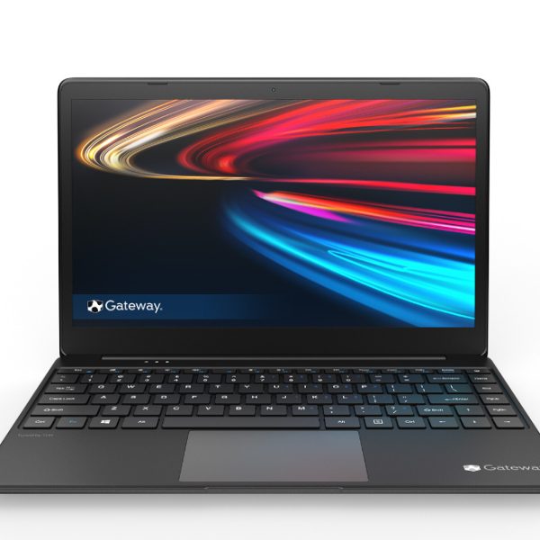 Gateway GWTN141-10 14" Ultra Slim i5 - product image