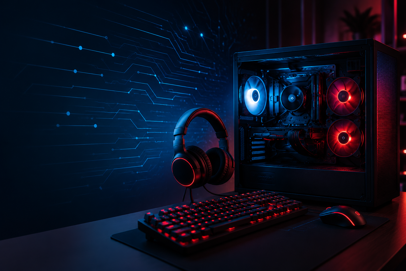 DR. PC computer sales and repair contact