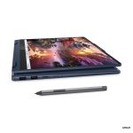 Lenovo IdeaPad 5 14AKP10 2in1 RYZEN7 - product image