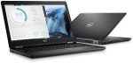 Dell Latitude 5580 i5 - product image