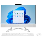 HP 24-DF1019 ALL-IN-ONE CORE i3 24″