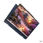Lenovo IdeaPad 5 14AKP10 2in1 RYZEN7 - product image