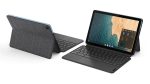 IdeaPad Duet Detacheable Chromebook - product image