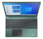 Gateway GWTN156-11GR 15.6" Ultra Slim - product image