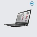 DELL PRECISION 3530 MOBILE WORKSTATION