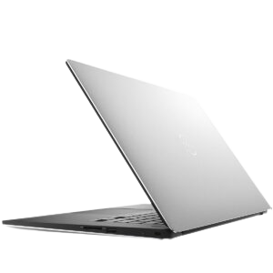 Dell-Precision-5530-Intel-Core-i7-8th-Gen-32GB-RAM-256GB-SSD-156-Inches-FHD-Display-4GB-NVIDIA-Quadro-P1000-Graphics-7-300×300-removebg-preview Dell Precision 5530 Mobile Workstation - product image