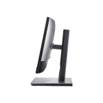 Dell Optiplex 7470 Touch All in One 24" - product image