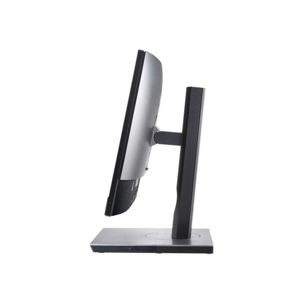 Dell Optiplex 7470 Touch All in One 24" - product image