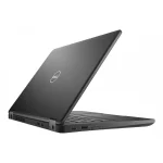 Dell Latitude 5480 - product image