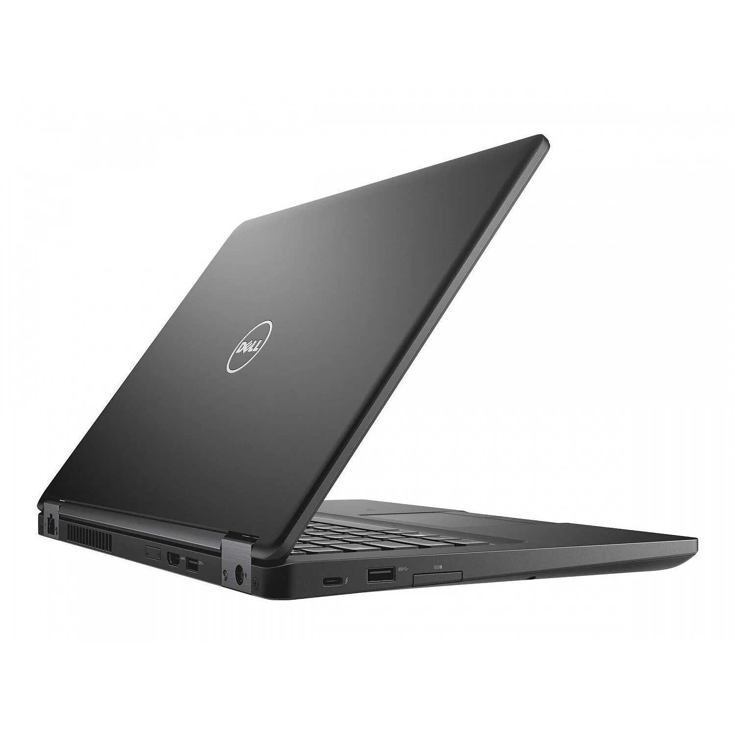 DellLatitude5480_4 Dell Latitude 5480 - product image