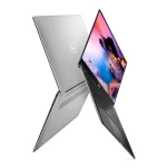 DELL XPS 13 7390