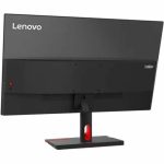 Lenovo Thinkvision S27I-30