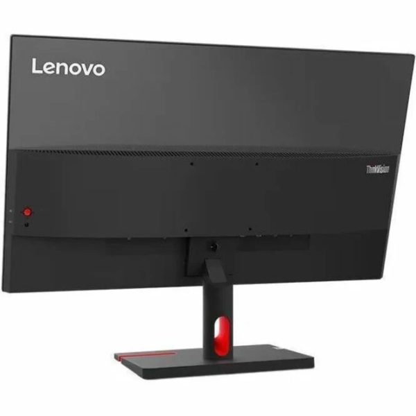 Lenovo Thinkvision S27I-30