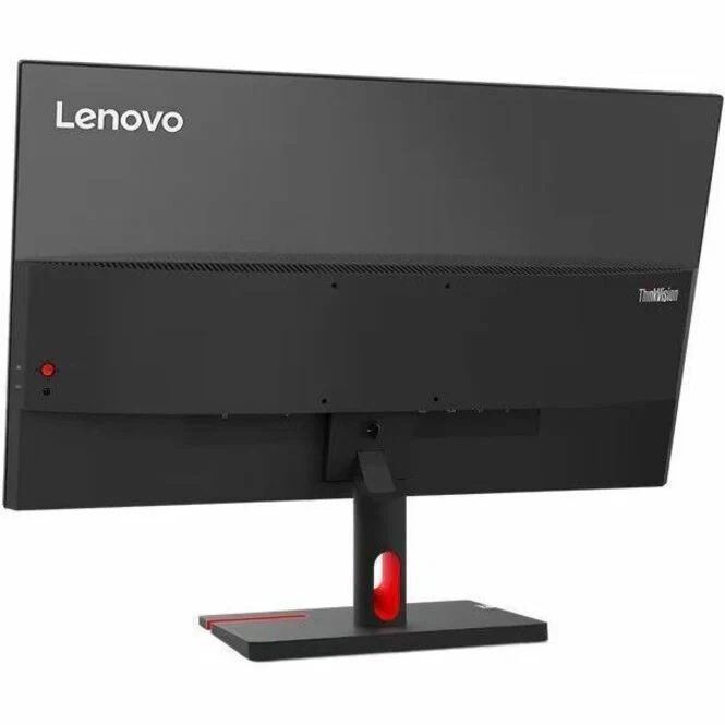 FDGDGFGH Lenovo Thinkvision S27I-30