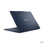 Lenovo IdeaPad 5 14AKP10 2in1 RYZEN7 - product image