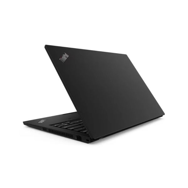 ThinkPad P14S G1 Mobile Workstation - product image