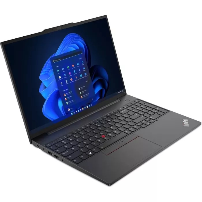 FGHGFH LENOVO THINKPAD E16 G1