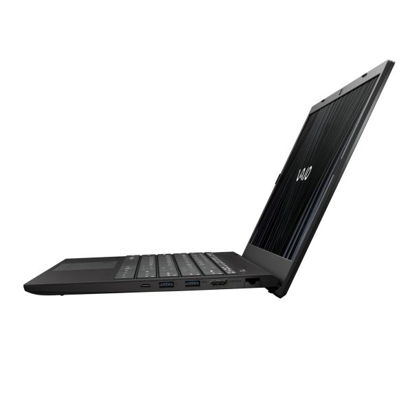 Sony Vaio VWNC51427 Core i5 - product image
