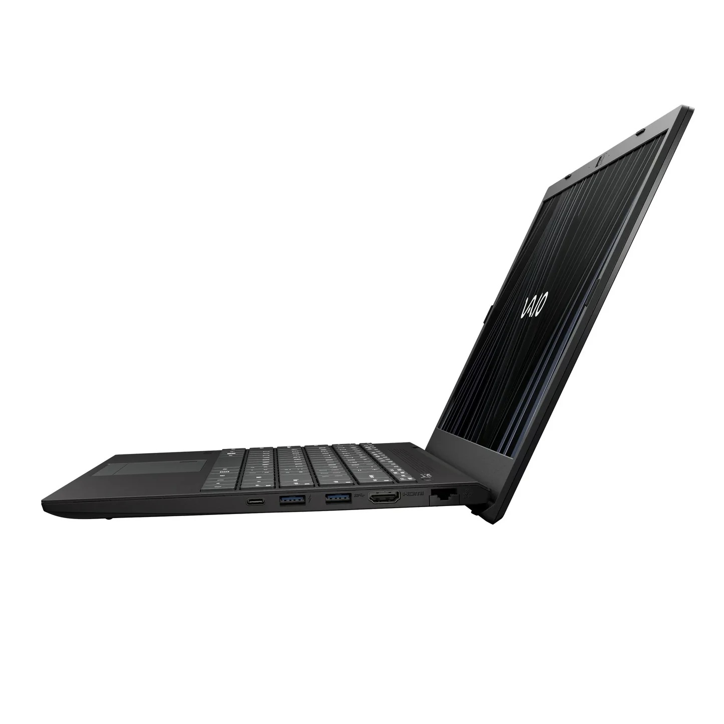 FGJJ Sony Vaio VWNC51427 Core i5 - product image