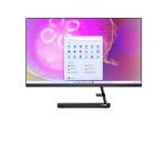 Lenovo IdeaCentre 3I 24IMB05 Touch i3 - product image