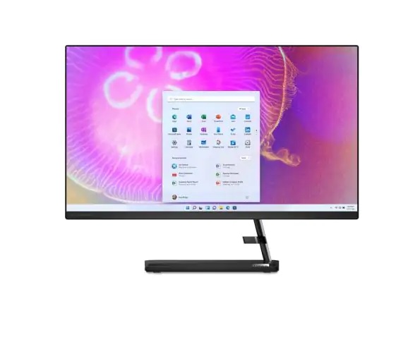 FHG Lenovo IdeaCentre 3I 24IMB05 Touch i3 - product image