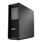 SERVER LENOVO THINKSTATION P500