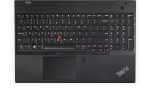 Lenovo ThinkPad T570 Slim - product image