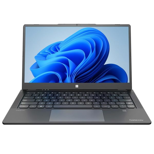 GATEWAY GWTC71427 ULTRA SLIM i7-1255U USED