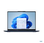Lenovo IdeaPad Pro 5 16IAH10 ULTRA7 - product image