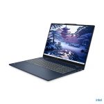 Lenovo IdeaPad Pro 5 16IAH10 ULTRA7 - product image