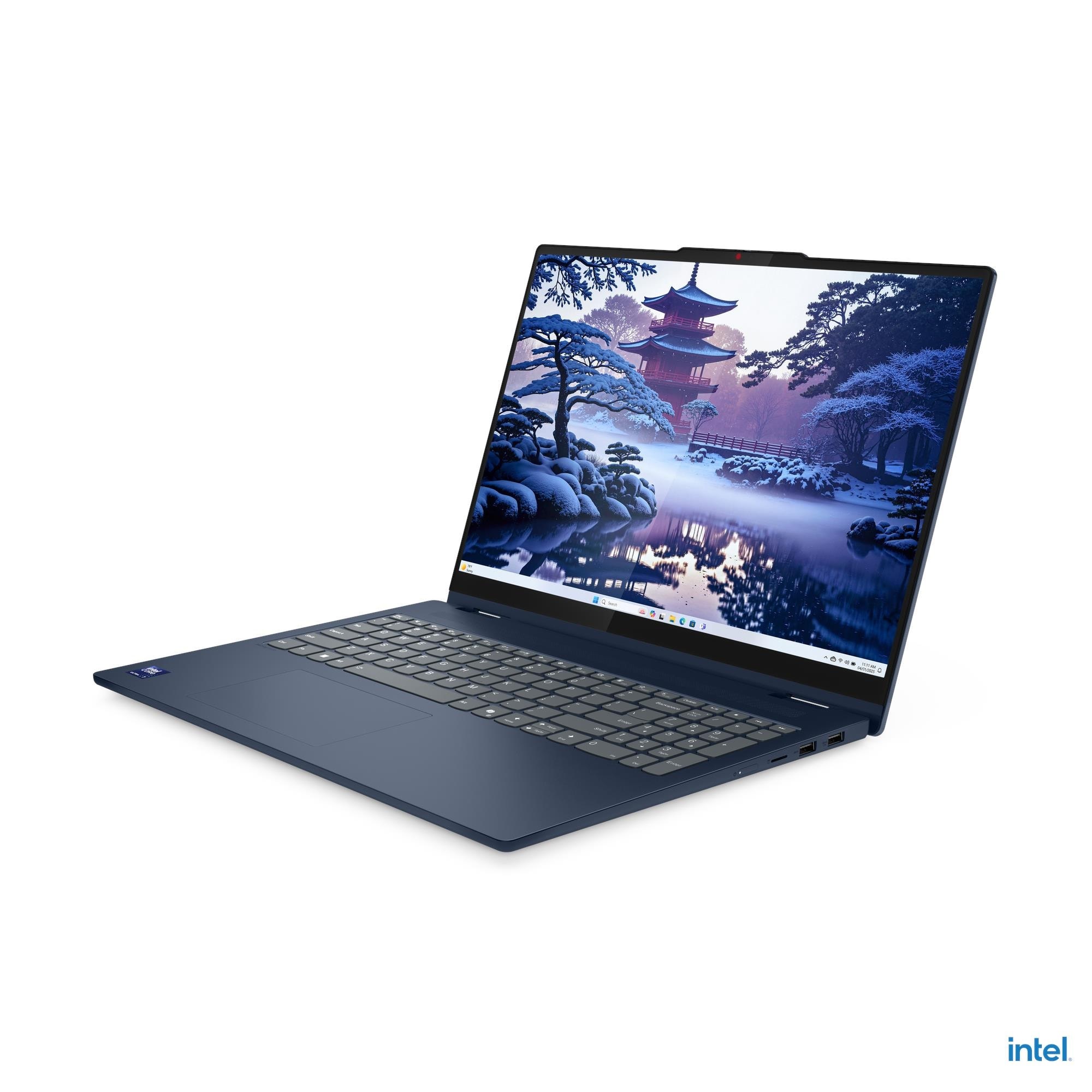 GFH Lenovo IdeaPad Pro 5 16IAH10 ULTRA7 - product image