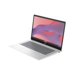 HP 14A-NF0131W Chromebook - product image