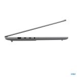 Lenovo IdeaPad Pro 5 16IAH10 - product image
