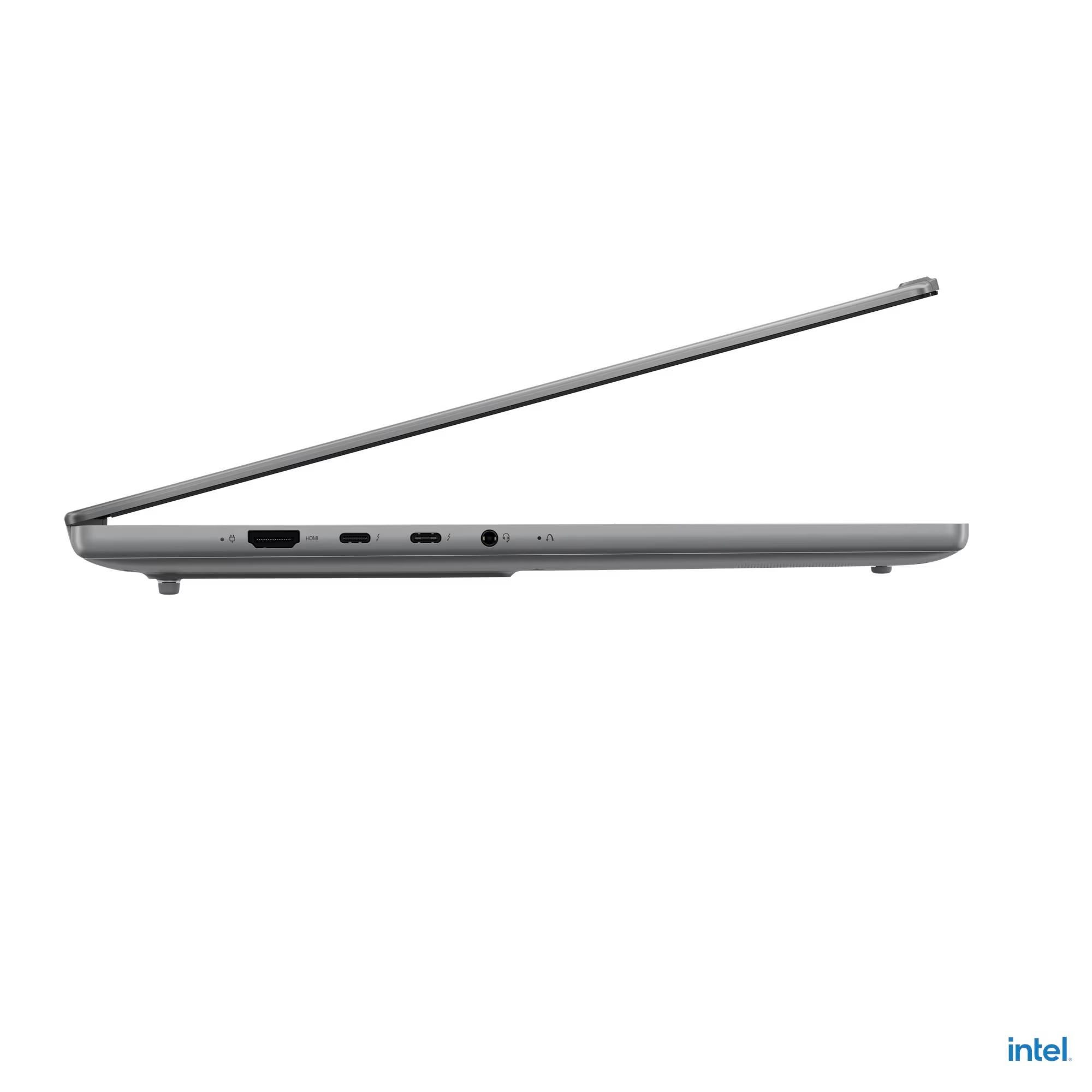 GHGF Lenovo IdeaPad Pro 5 16IAH10 - product image
