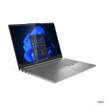 Lenovo IdeaPad Pro 5 16IAH10 - product image