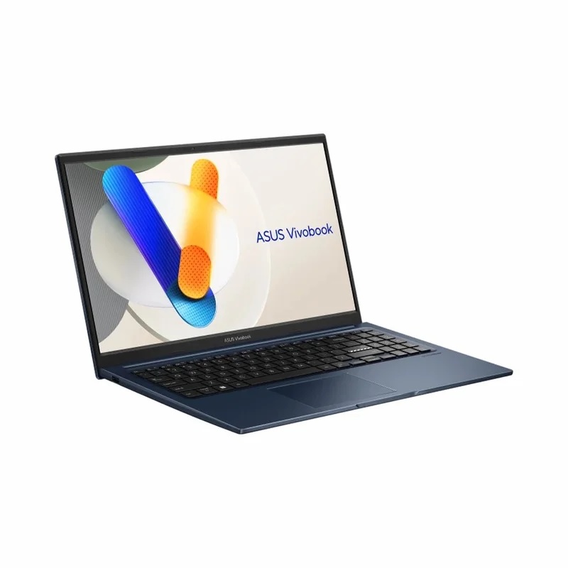 GHJH ASUS Vivobook 15 F1504ZA-WH52 Blue - product image