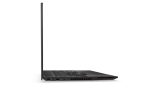 Lenovo ThinkPad T570 Slim - product image