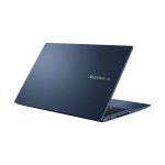ASUS VIVOBOOK 15 F1502ZA-WH74 BLUE