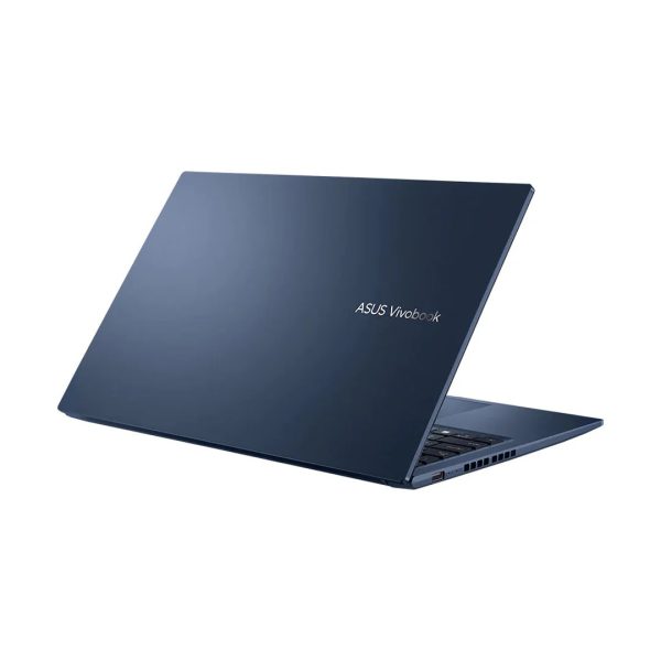 ASUS VIVOBOOK 15 F1502ZA-WH74 BLUE