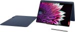 Lenovo Yoga 9 14IMH9 - product image
