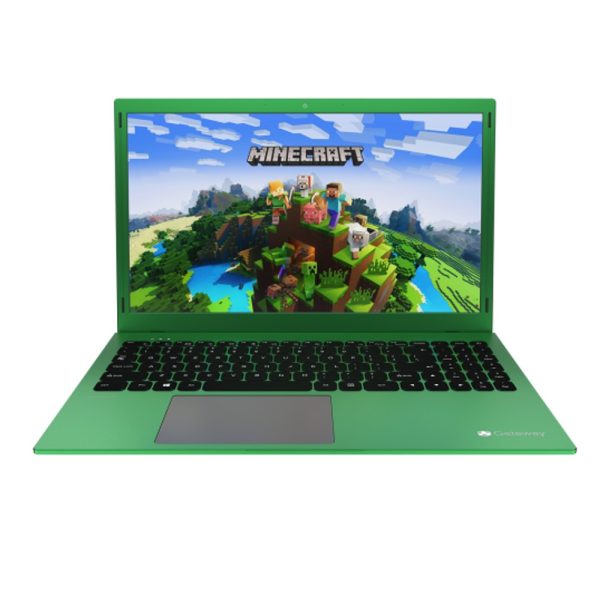 GATEWAY GWTN156-11MC 15.6″ ULTRA SLIM