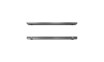 Lenovo ThinkPad T14S G2 i7 - product image
